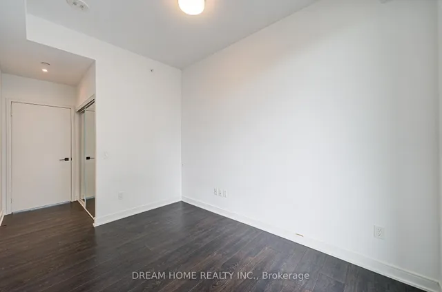 Additional image 24 of 60 tannery Rd Unit 303