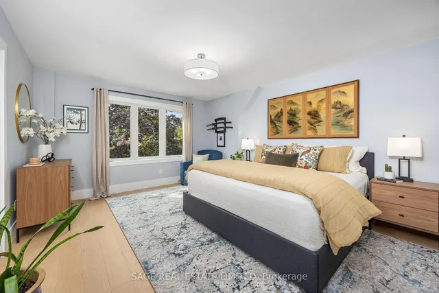 Additional image 20 of 865 Windermere Ave