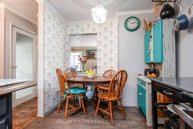 Additional image 10 of 568 Strasburg Rd