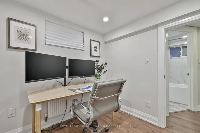 Additional image 29 of 618 Davenport Rd