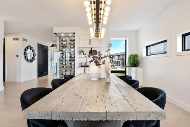 Additional image 10 of 920 Thomas Pedder Crt