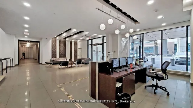Additional image 14 of 20 Bruyeres Mews Unit 1901