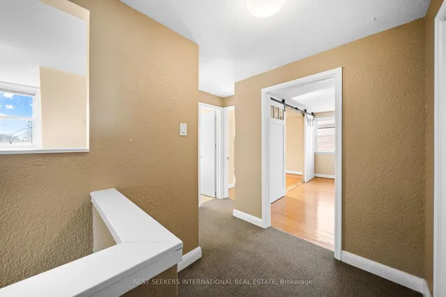 Additional image 6 of 907 Glencairn Ave