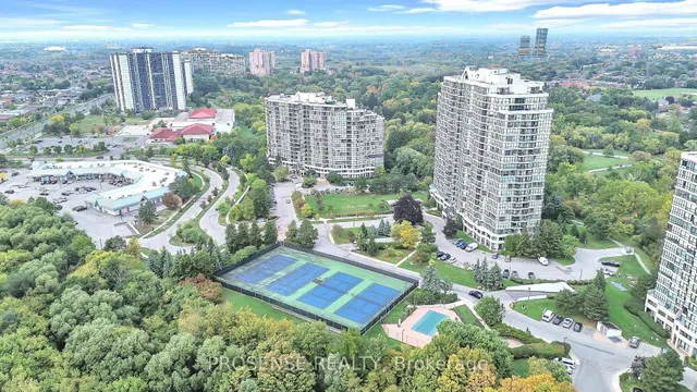 Additional image 33 of 1 Rowntree Rd Unit 206