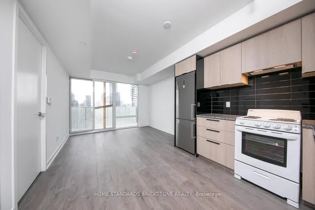 Additional image 9 of 501 Yonge St Unit 3010