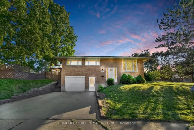 Additional image 3 of 33 Sweetbriar Dr