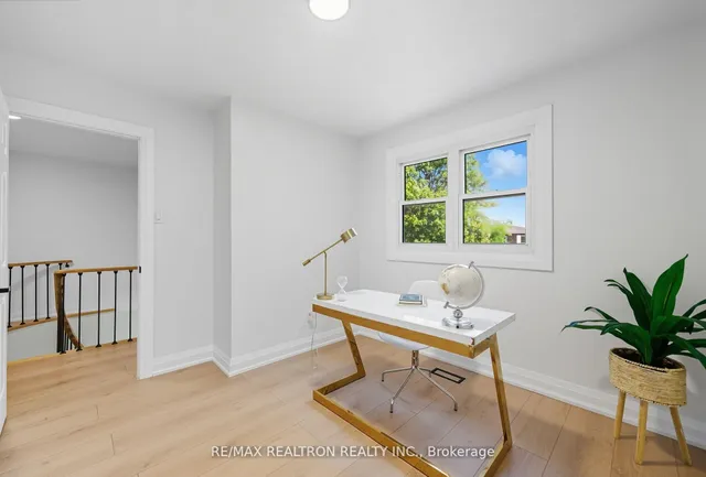 Additional image 33 of 83 Fieldside Dr