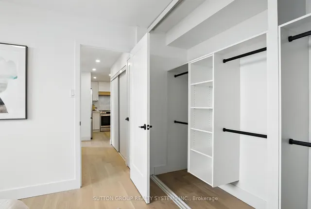 Additional image 26 of 812 Burnhamthorpe Rd Unit 907