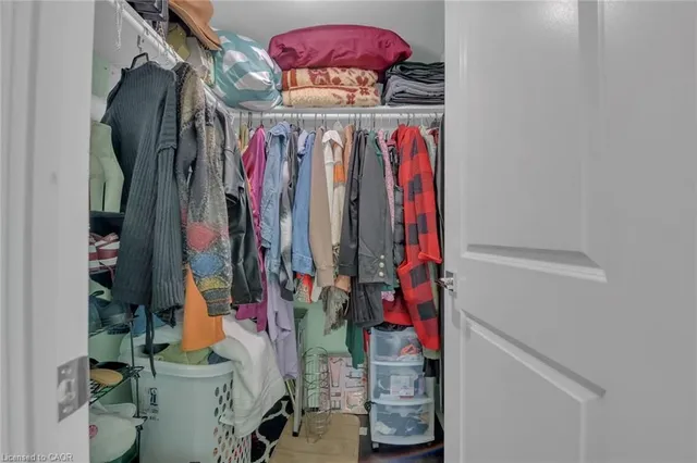 Additional image 26 of 225 Sherway Gardens Rd Unit 2905