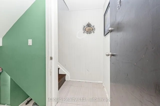 Additional image 30 of 40 Rabbit Lane Unit 10
