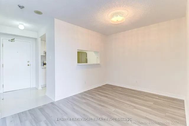 Additional image 11 of 2550 Lawrence Ave Unit 1006