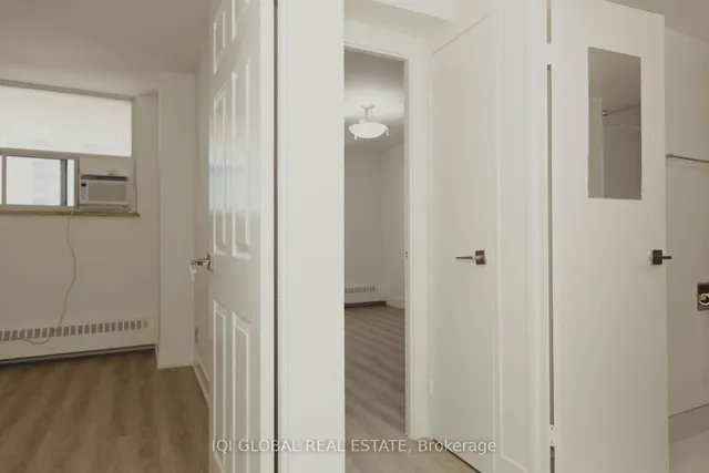 Additional image 6 of 390 Dixon Rd Unit 1202