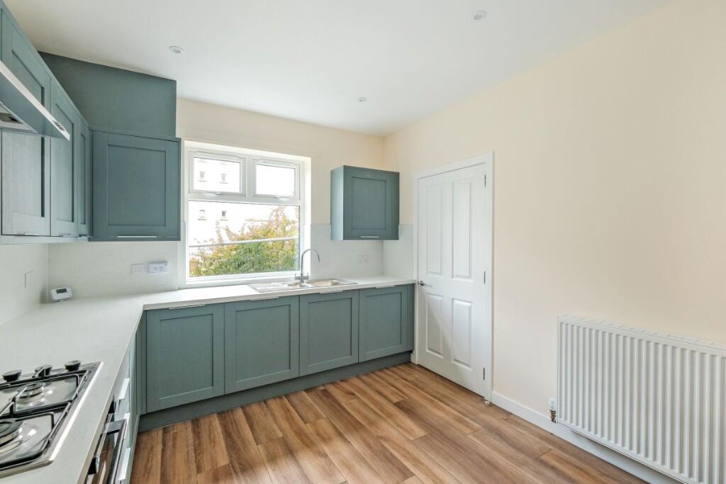 Additional image 5 of Byron Crescent, Aberdeen, Aberdeenshire, AB16