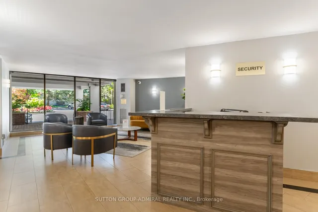 Additional image 3 of 5 Shady Gfwy Unit 415