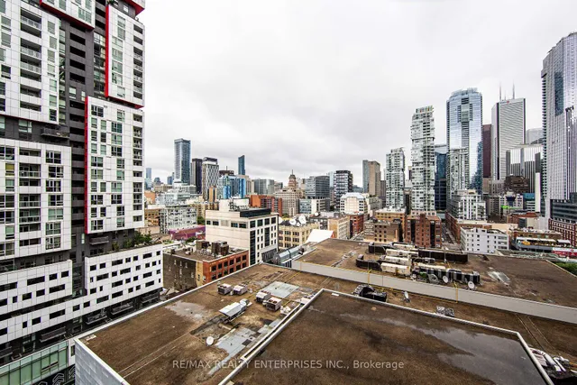 Additional image 26 of 38 Widmer St Unit 1901