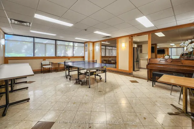 Additional image 39 of 100 Antibes Dr Unit 2307