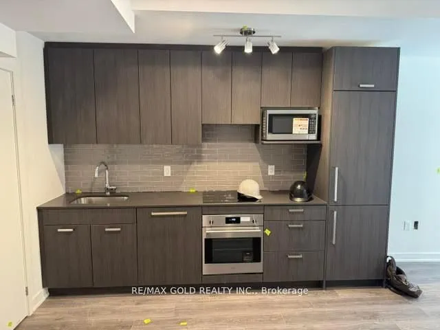 Additional image 6 of 69 Curlew Dr Unit 134 (35)