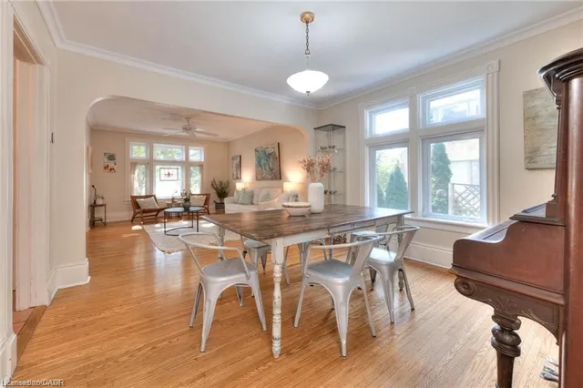 Additional image 11 of 44 Ellen St