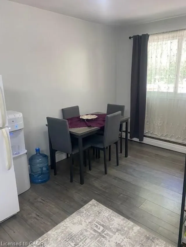 Additional image 8 of 58 Hazelglen Dr