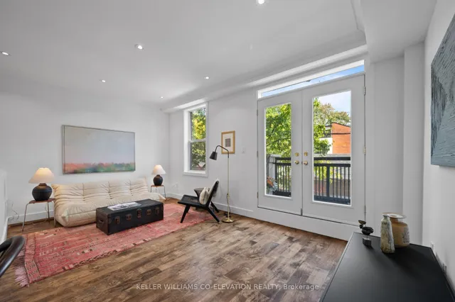 Additional image 10 of 51 Halton St Unit 123