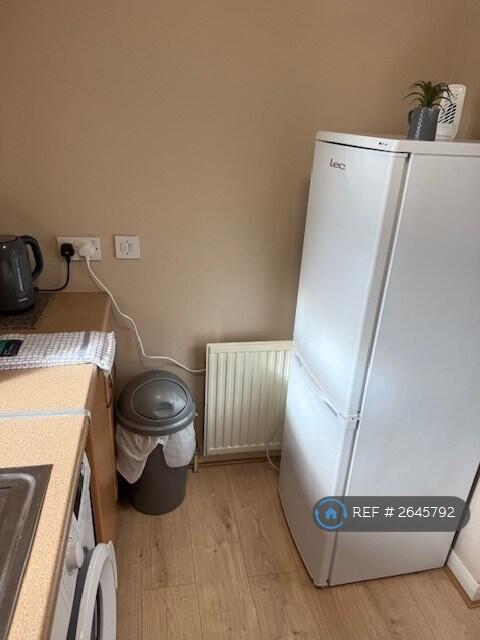 Additional image 8 of Great Northern Road, Aberdeen, AB24