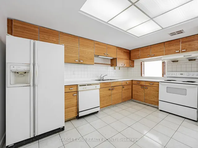 Additional image 13 of 2350 Bridletowne Circ Unit 1007