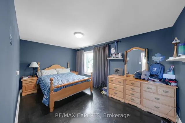 Additional image 38 of 20 Havenridge Dr