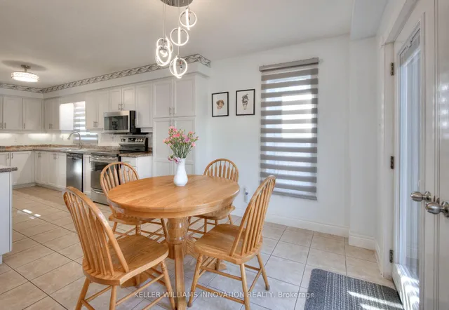 Additional image 16 of 6 Heatherwood Pl