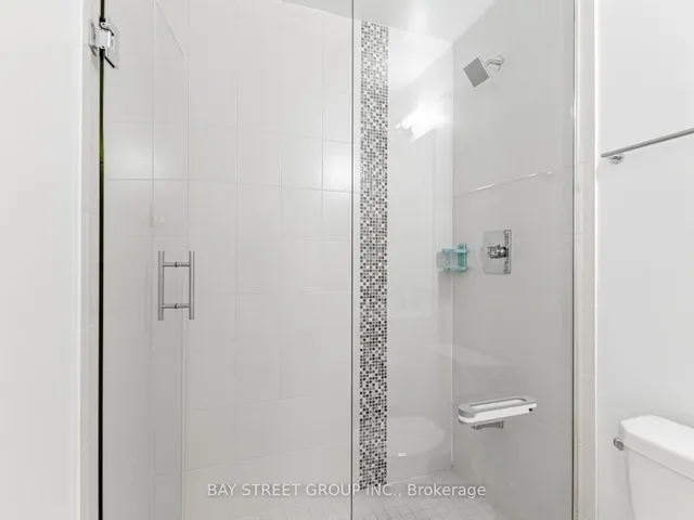 Additional image 23 of 195 Bonis Ave Unit 508