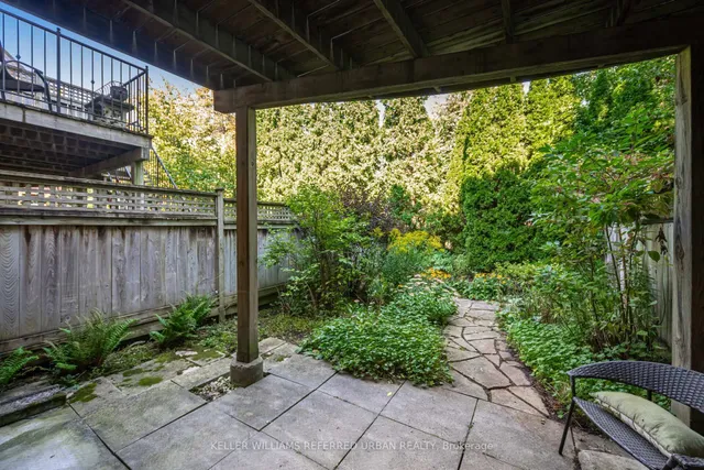 Additional image 34 of 397 Brunswick Ave Unit 5