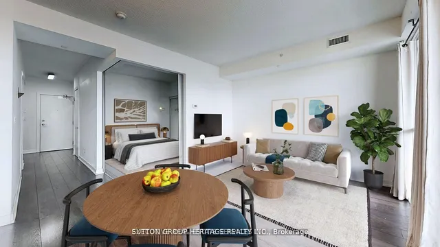 Additional image 19 of 20 Bruyeres Mews Unit 1901