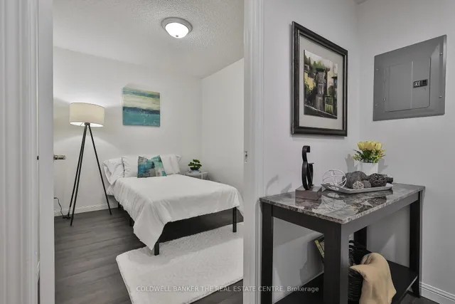 Additional image 8 of 18 Stafford St Unit 203