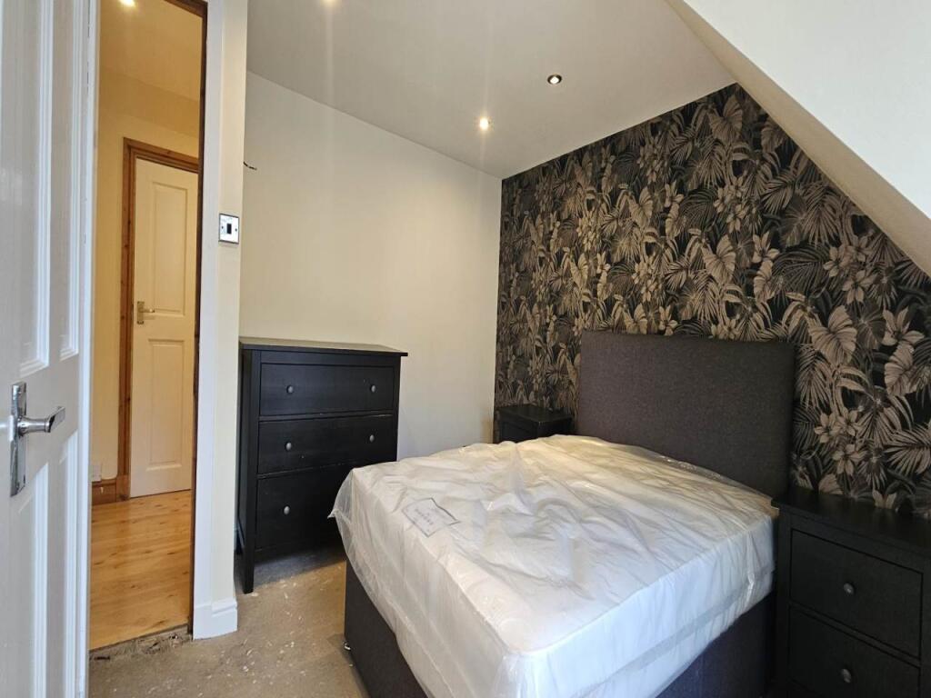 Property image for 25 Union Street, Aberdeen,