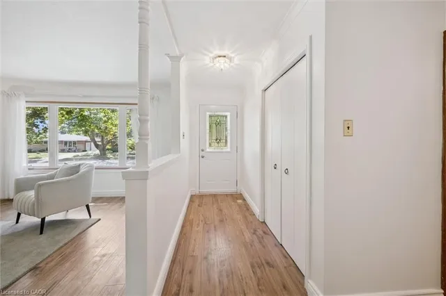 Additional image 6 of 34 Graystone Ave