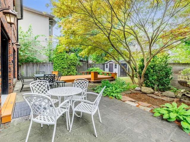 Additional image 36 of 440 Glengarry Ave