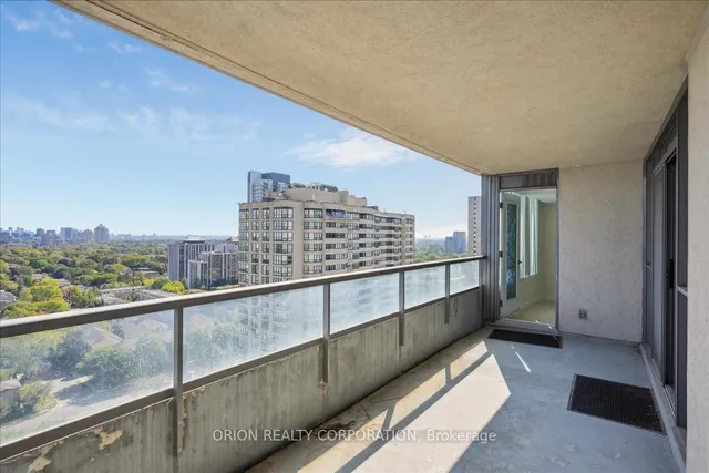 Additional image 31 of 18 Spring Garden Ave Unit 2307