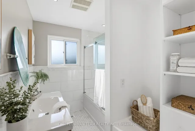 Additional image 29 of 22 Athenia Crt