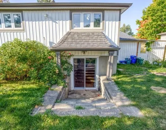 Additional image 30 of 70 Elm Ridge Dr