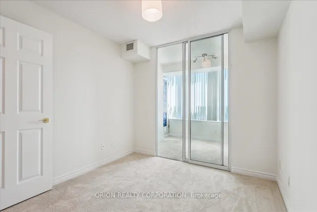 Additional image 25 of 18 Spring Garden Ave Unit 2307