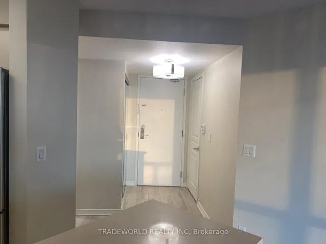 Additional image 7 of 509 Beecroft Rd Unit 603