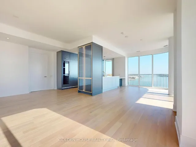 Additional image 10 of 155 Merchants' Wharf Unit 1112