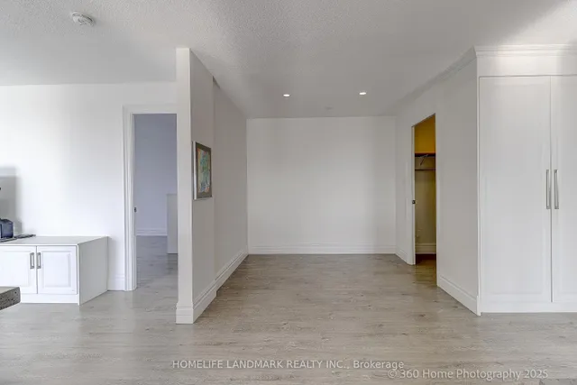 Additional image 24 of 175 Bamburgh Circ Unit Ph15