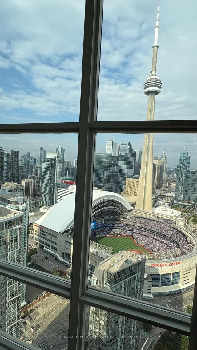 Additional image 13 of 35 Mariner Terr Unit PH3