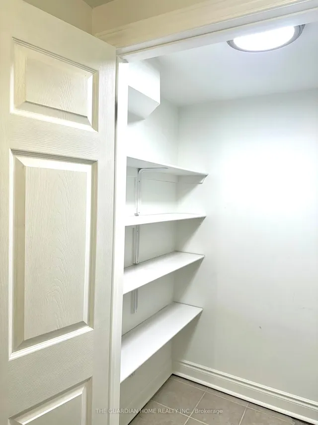Additional image 36 of 3057 Finch Ave Unit 35