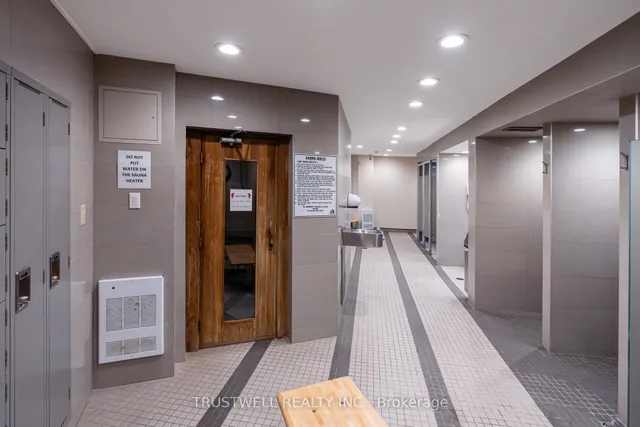 Additional image 38 of 300 Mill Rd Unit A39