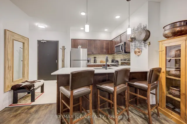 Additional image 11 of 399 Queen St Unit 417