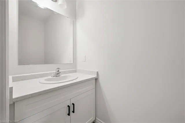 Additional image 24 of 252 Otterbein Rd