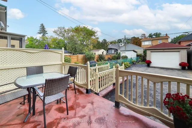 Additional image 43 of 163 Maplewood Ave