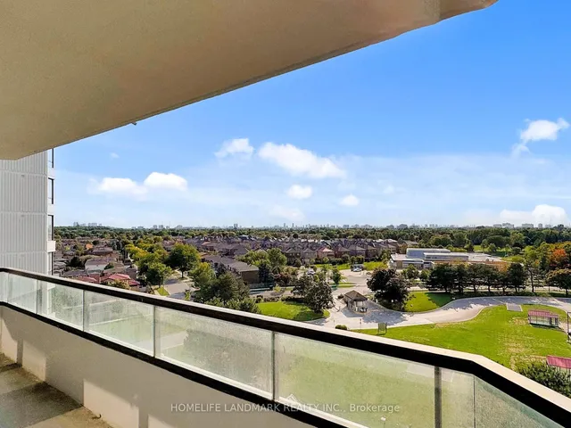 Additional image 26 of 350 Alton Towers Circ Unit 903