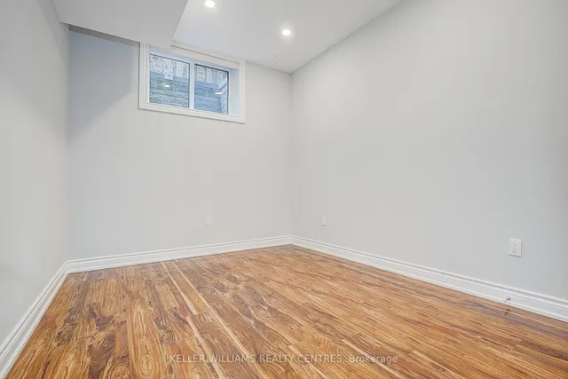 Additional image 44 of 84 Westcroft Dr